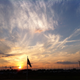 Image for article titled Shooting Challenge Sunset Gallery 2
